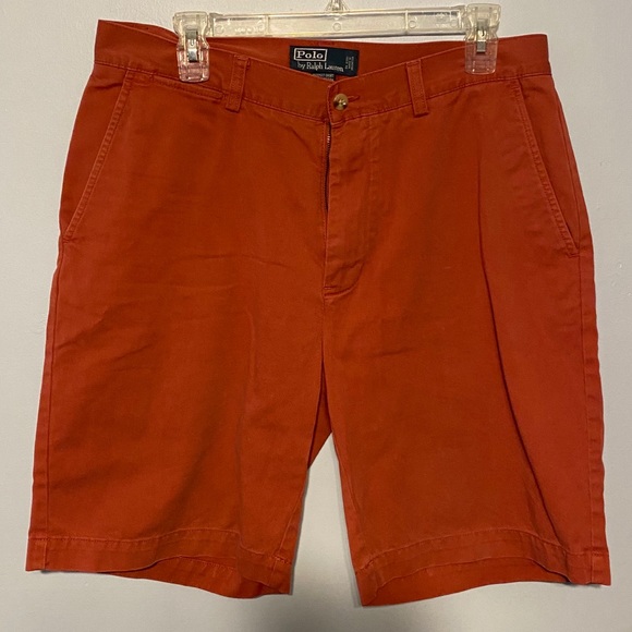 Polo Ralph Lauren Other - Polo Ralph Lauren men’s shorts